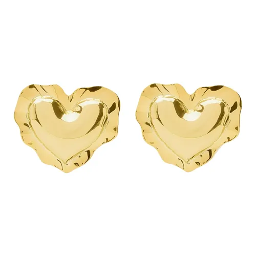Accessories > Jewellery > Earrings - - Nina Ricci - Modalova