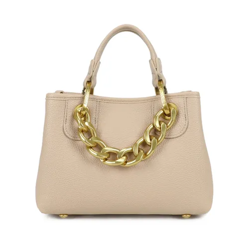 Bags > Handbags - - Braccialini - Modalova