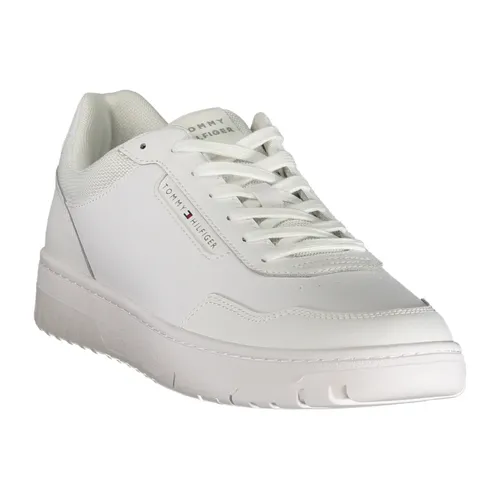 Shoes > Sneakers - - Tommy Hilfiger - Modalova