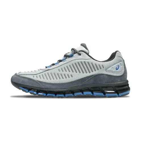 Shoes > Sneakers - - Asics - Modalova