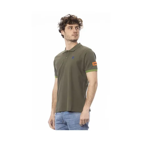 Tops > Polo Shirts - - Invicta - Modalova
