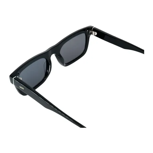 Accessories > Sunglasses - - Messyweekend - Modalova