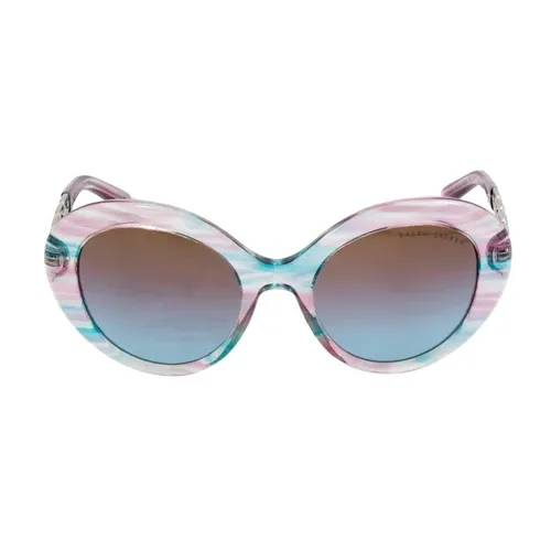 Accessories > Sunglasses - - Ralph Lauren - Modalova