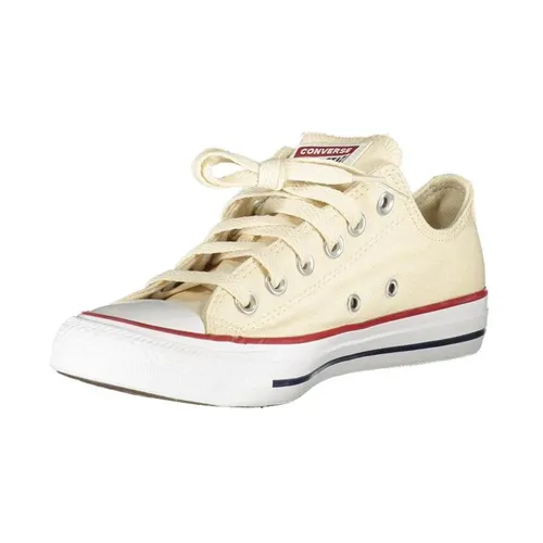 Shoes > Sneakers - - Converse - Modalova