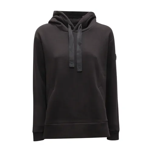Sweatshirts & Hoodies > Hoodies - - Colmar - Modalova