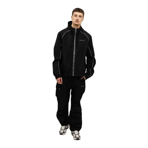 Sport > Fitness > Training Sets - - Croyez - Modalova