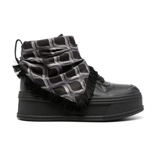 Shoes > Boots > Winter Boots - - Liu Jo - Modalova