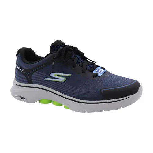 Shoes > Sneakers - - Skechers - Modalova