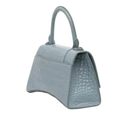 Pre-owned > Pre-owned Bags > Pre-owned Handbags - - Balenciaga Vintage - Modalova