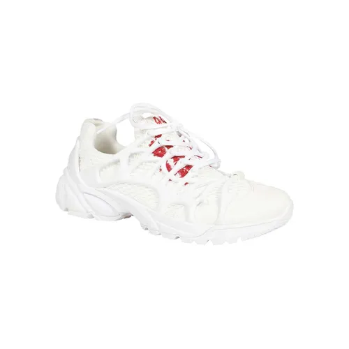 Shoes > Sneakers - - 44 Label Group - Modalova