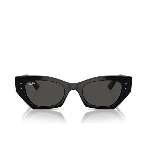 Accessories > Sunglasses - - Ray-Ban - Modalova