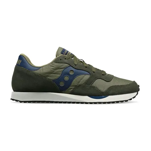 Shoes > Sneakers - - Saucony - Modalova