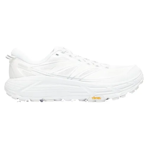 Shoes > Sneakers - - Hoka One One - Modalova