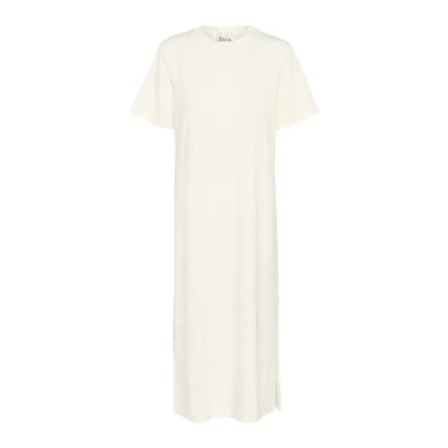 Dresses > Day Dresses > Maxi Dresses - - My Essential Wardrobe - Modalova