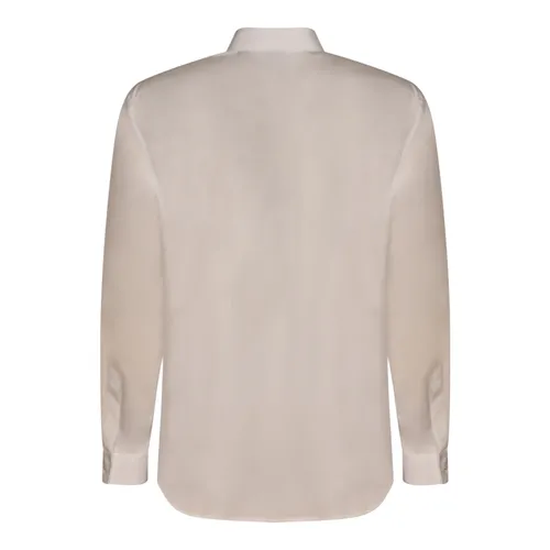 Shirts > Casual Shirts - - Moschino - Modalova