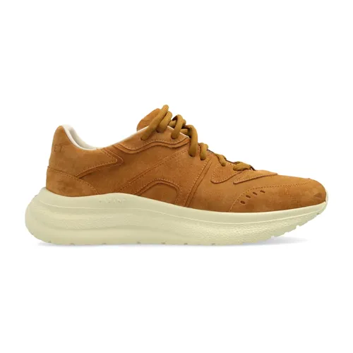 Shoes > Sneakers - - Casadei - Modalova