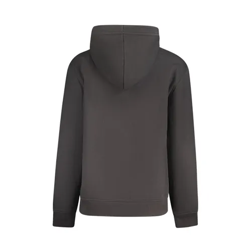 Sweatshirts & Hoodies > Hoodies - - Calvin Klein - Modalova