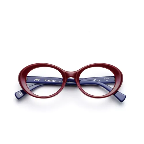 Accessories > Glasses - - Kador - Modalova