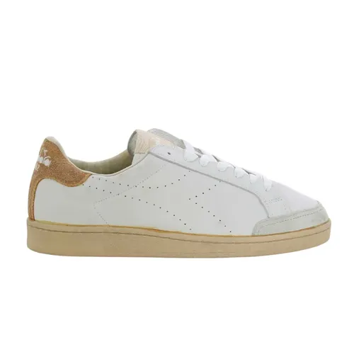 Shoes > Sneakers - - Diadora - Modalova