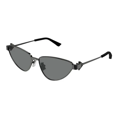 Accessories > Sunglasses - - Bottega Veneta - Modalova