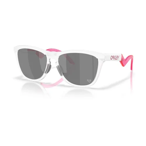Accessories > Sunglasses - - Oakley - Modalova