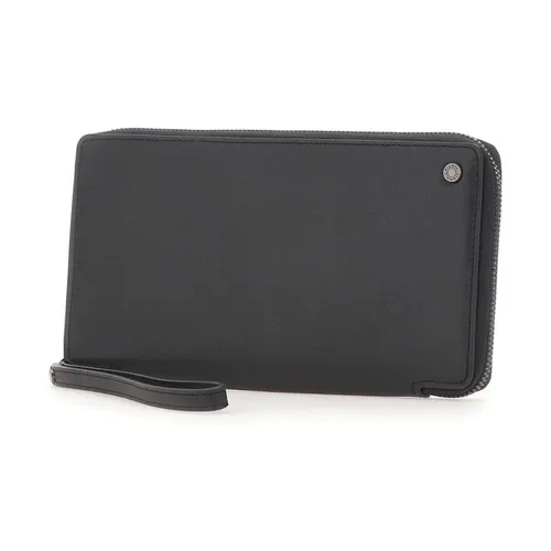Accessories > Wallets & Cardholders - - Gianni Chiarini - Modalova