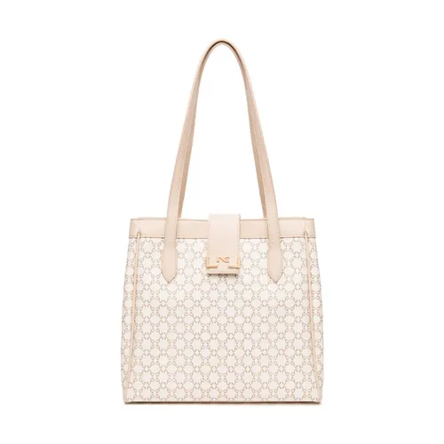Bags > Shoulder Bags - - Nerogiardini - Modalova