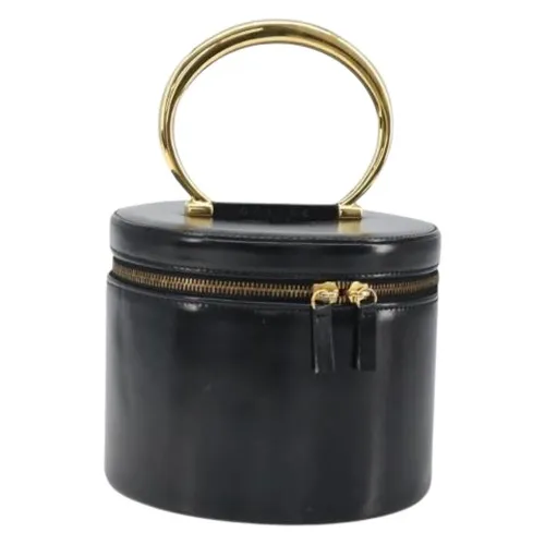 Pre-owned > Pre-owned Bags > Pre-owned Handbags - - Celine Vintage - Modalova
