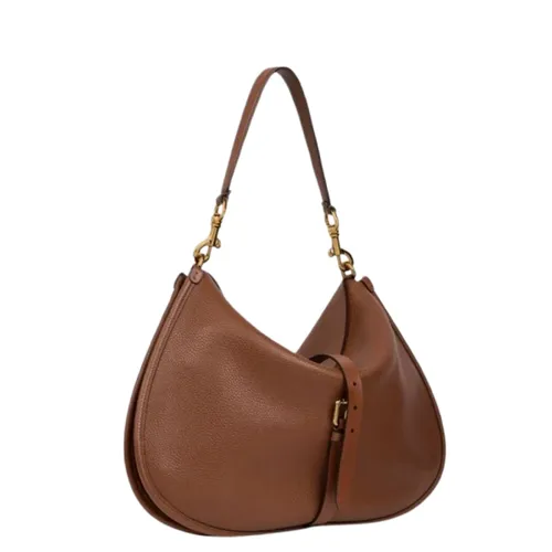 Bags > Shoulder Bags - - Etro - Modalova