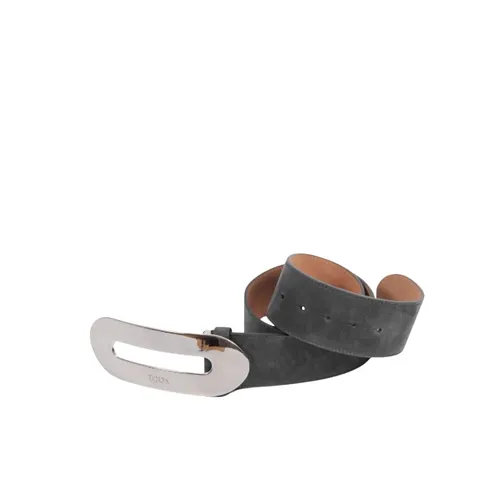Accessories > Belts - - Tod's - Modalova