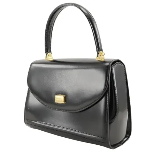 Pre-owned > Pre-owned Bags > Pre-owned Handbags - - Bally Pre-owned - Modalova