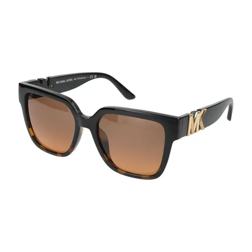 Accessories > Sunglasses - - Michael Kors - Modalova