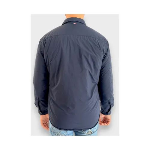 Jackets > Light Jackets - - Saint Barth - Modalova