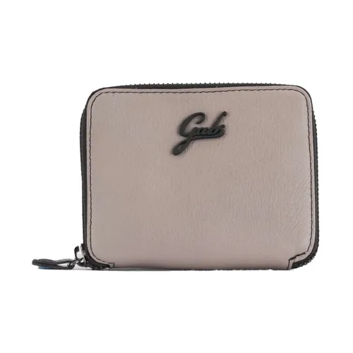 Accessories > Wallets & Cardholders - - Gabs - Modalova