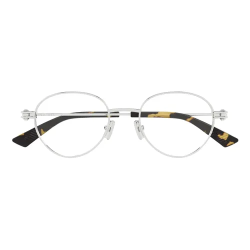 Accessories > Glasses - - Bottega Veneta - Modalova