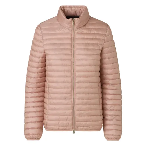 Jackets > Winter Jackets - - Conte of Florence - Modalova