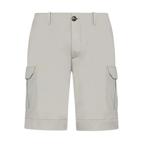 Shorts > Casual Shorts - - RRD - Modalova