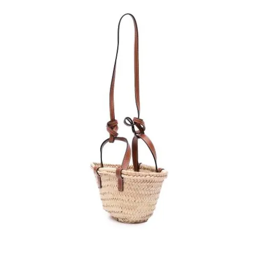 Pre-owned > Pre-owned Bags > Pre-owned Bucket Bags - - Celine Vintage - Modalova