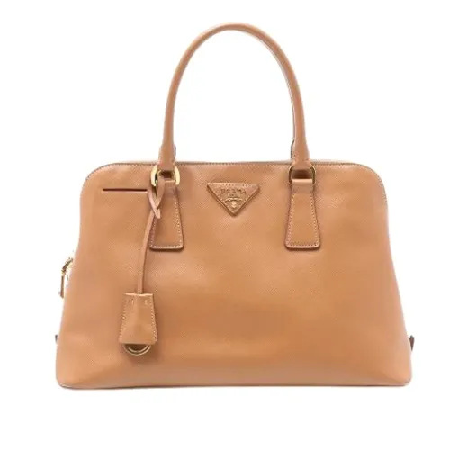 Pre-owned > Pre-owned Bags > Pre-owned Handbags - - Prada Vintage - Modalova