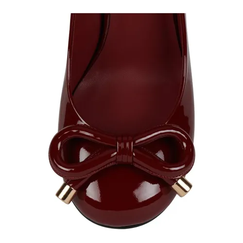 Shoes > Heels > Pumps - - Jeffrey Campbell - Modalova