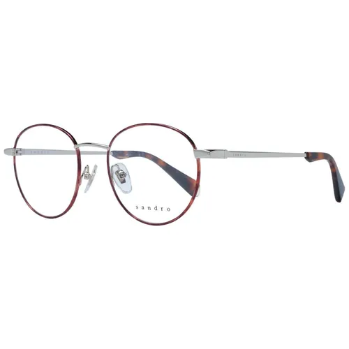 Accessories > Glasses - - Sandro - Modalova