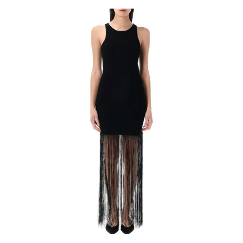 Dresses > Occasion Dresses > Party Dresses - - The Garment - Modalova