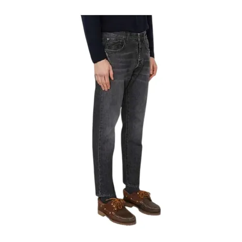 Jeans > Slim-fit Jeans - - (+) People - Modalova