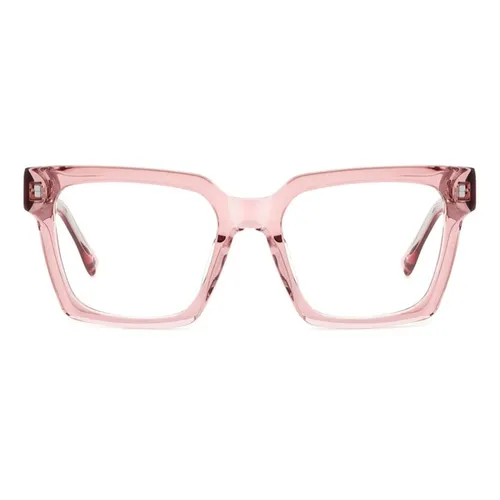 Accessories > Glasses - - Dsquared2 - Modalova