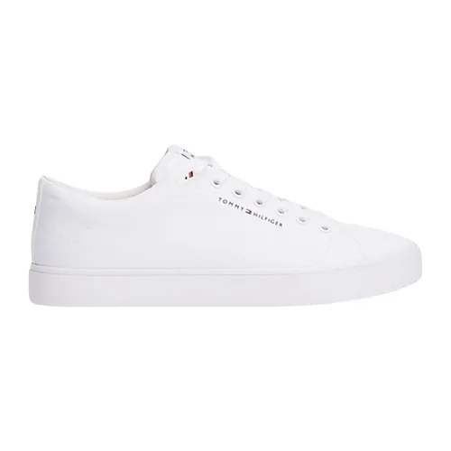 Shoes > Sneakers - - Tommy Hilfiger - Modalova