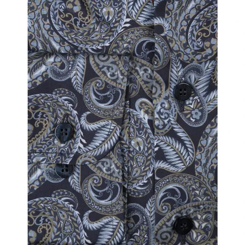 Shirts > Casual Shirts - - Etro - Modalova