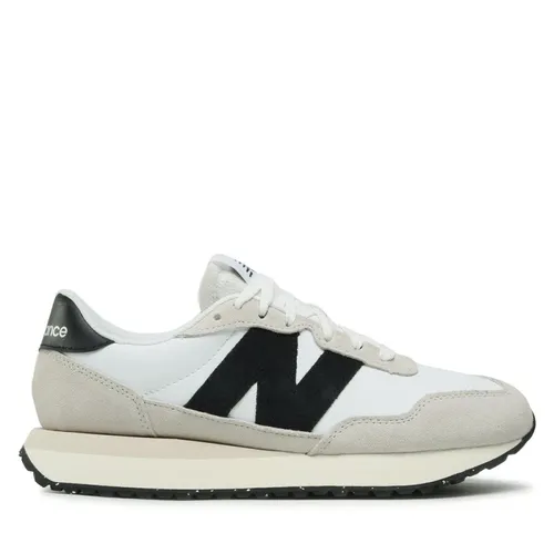 Shoes > Sneakers - - New Balance - Modalova