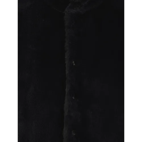 Jackets > Light Jackets - - Aspesi - Modalova
