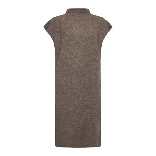 Dresses > Day Dresses > Knitted Dresses - - Filippa K - Modalova
