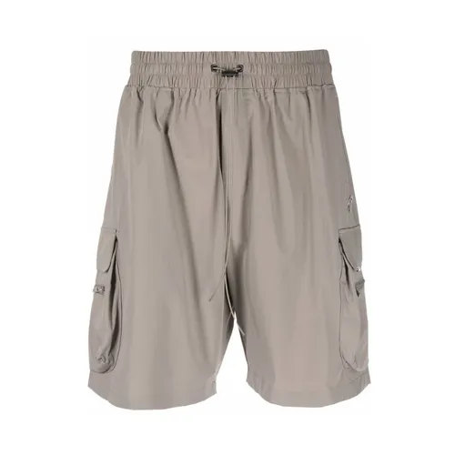 Shorts > Casual Shorts - - Represent - Modalova